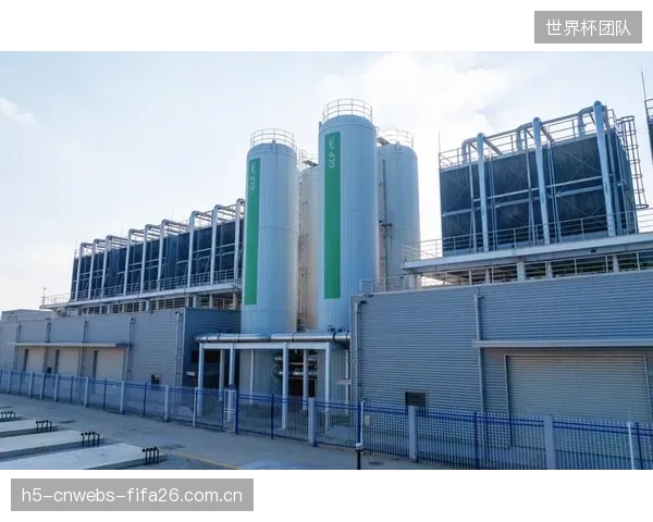 数据显示,核心城区内70%以上的保龄球馆因赛道硬度不达标而流失高阶玩家 数据显示,核心城区内70%以上的保龄球馆因赛道硬度不达标而流失高阶玩家