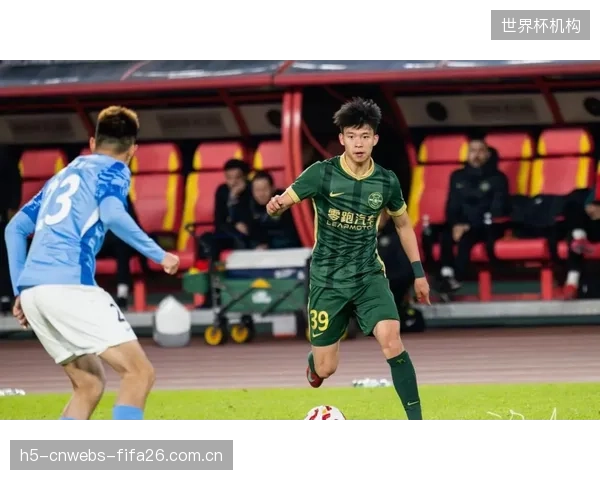 浙江队青春风暴表现亮眼，小将王钰栋已成为球队锋线重要得分点。