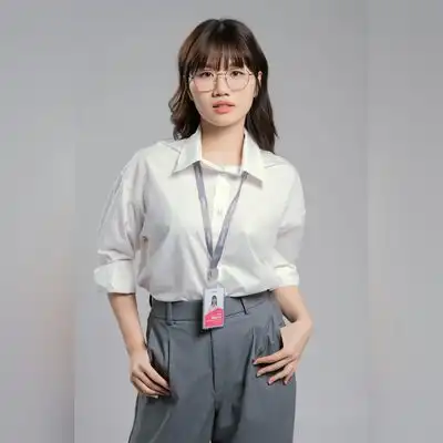 冯德雪