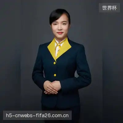 马静庆