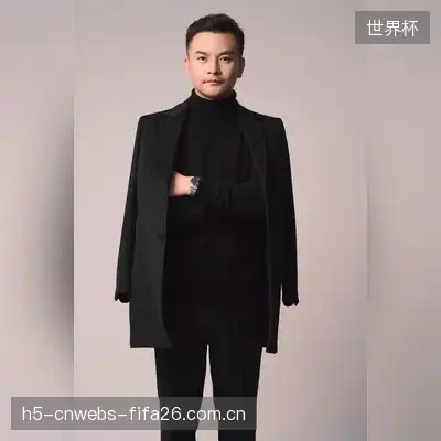彭萱军