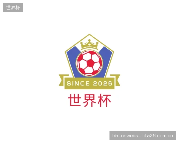 关于世界杯集团